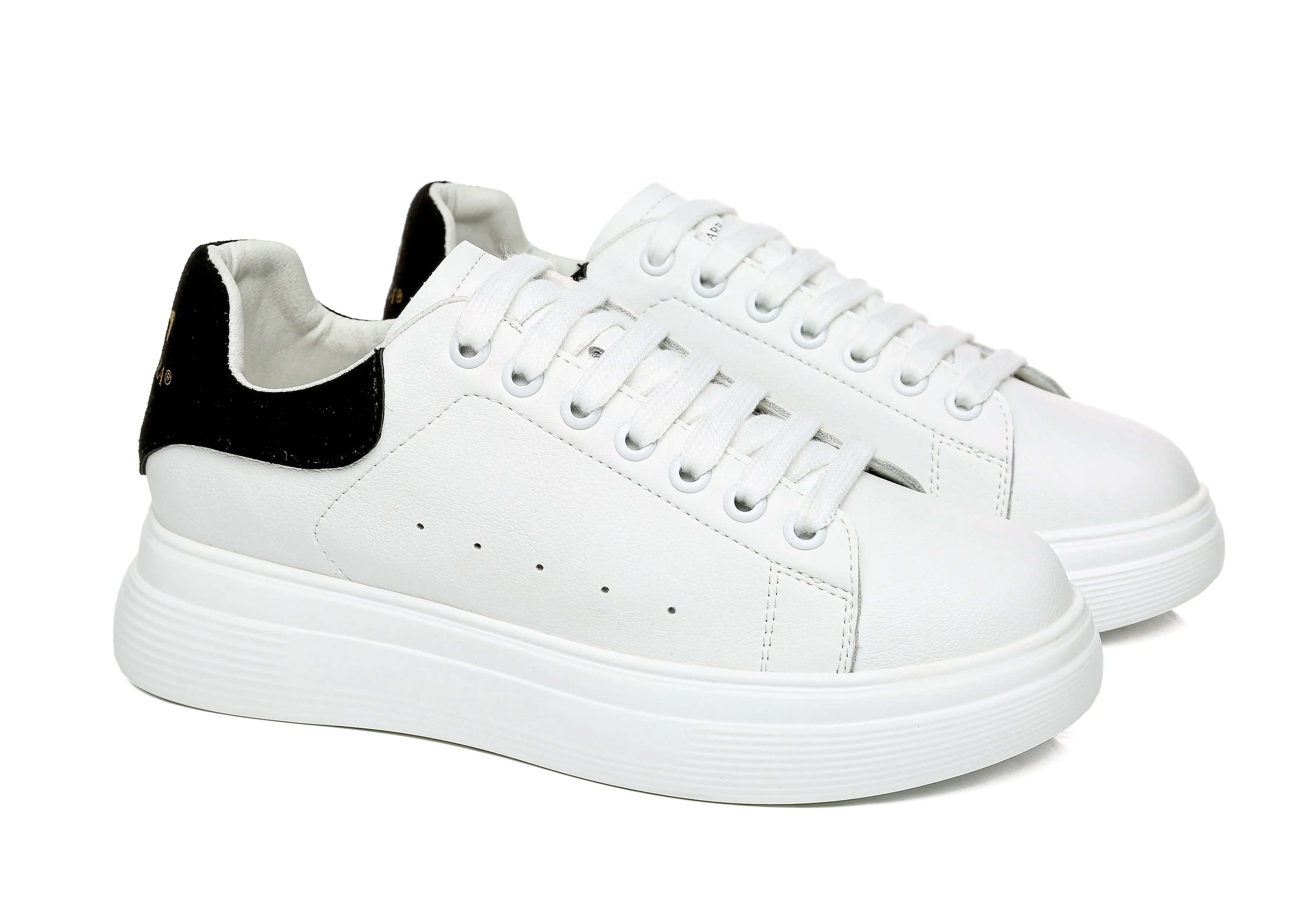 TARRAMARRA® White Sneakers Women Mya