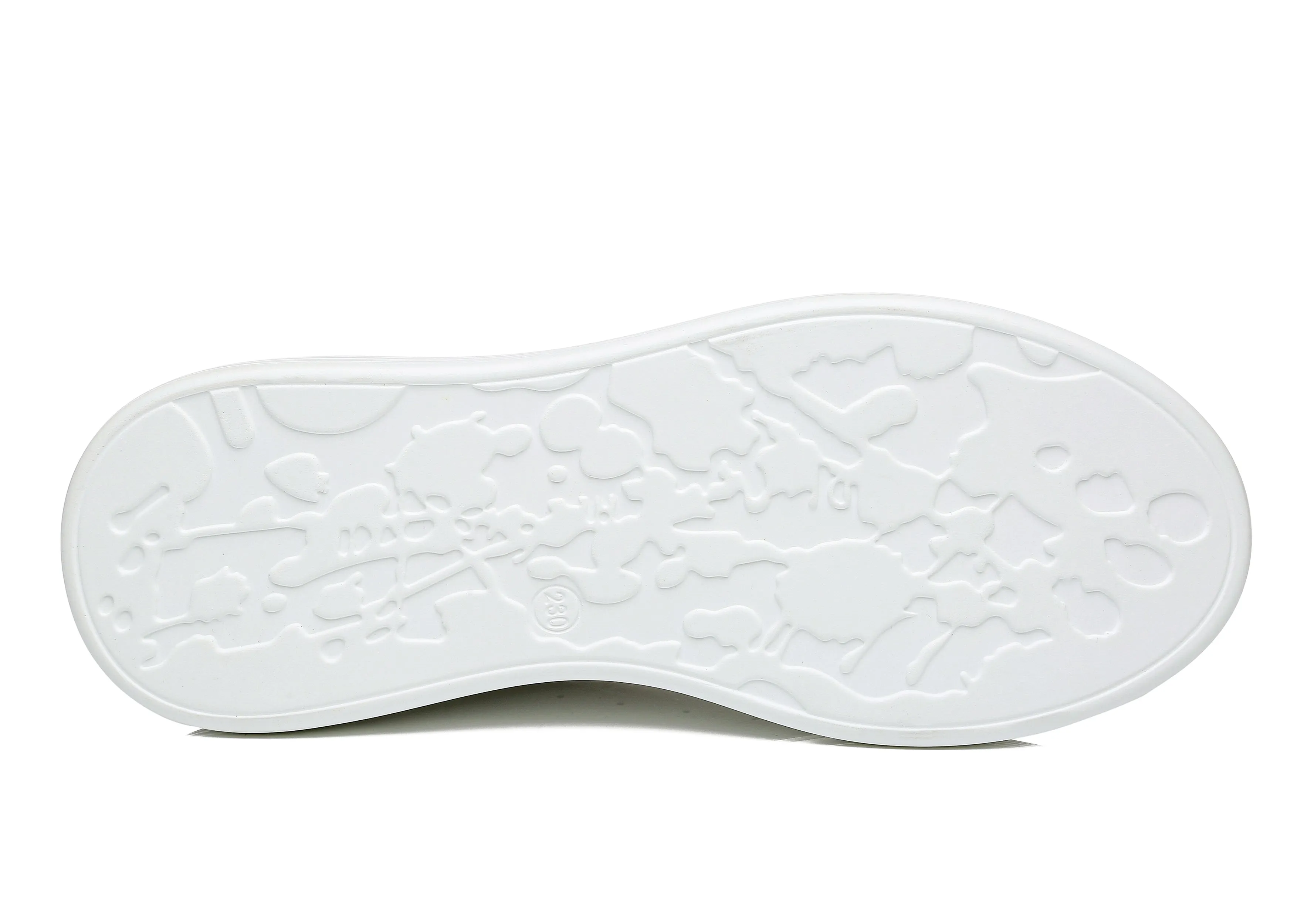 TARRAMARRA® White Sneakers Women Mya