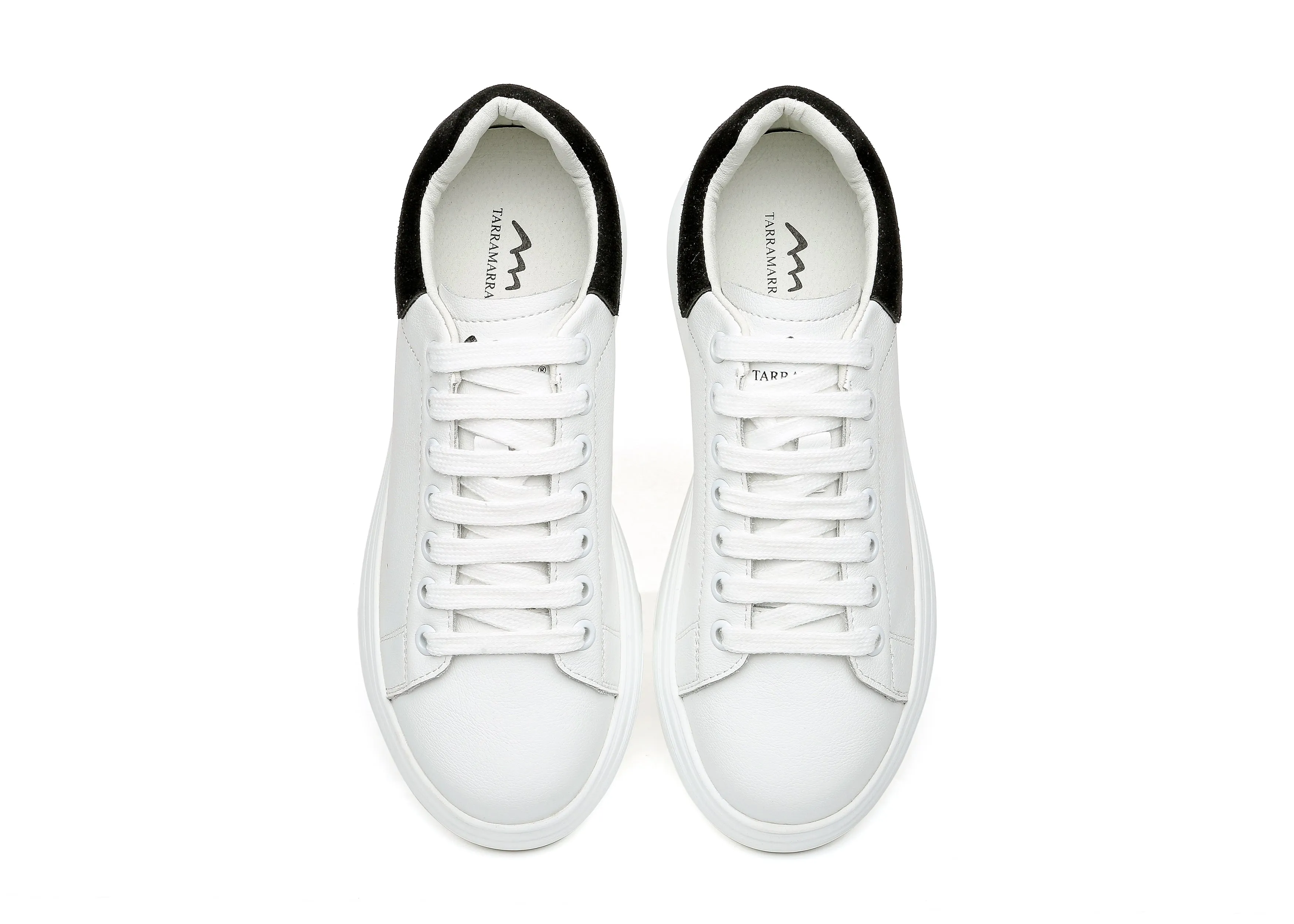 TARRAMARRA® White Sneakers Women Mya