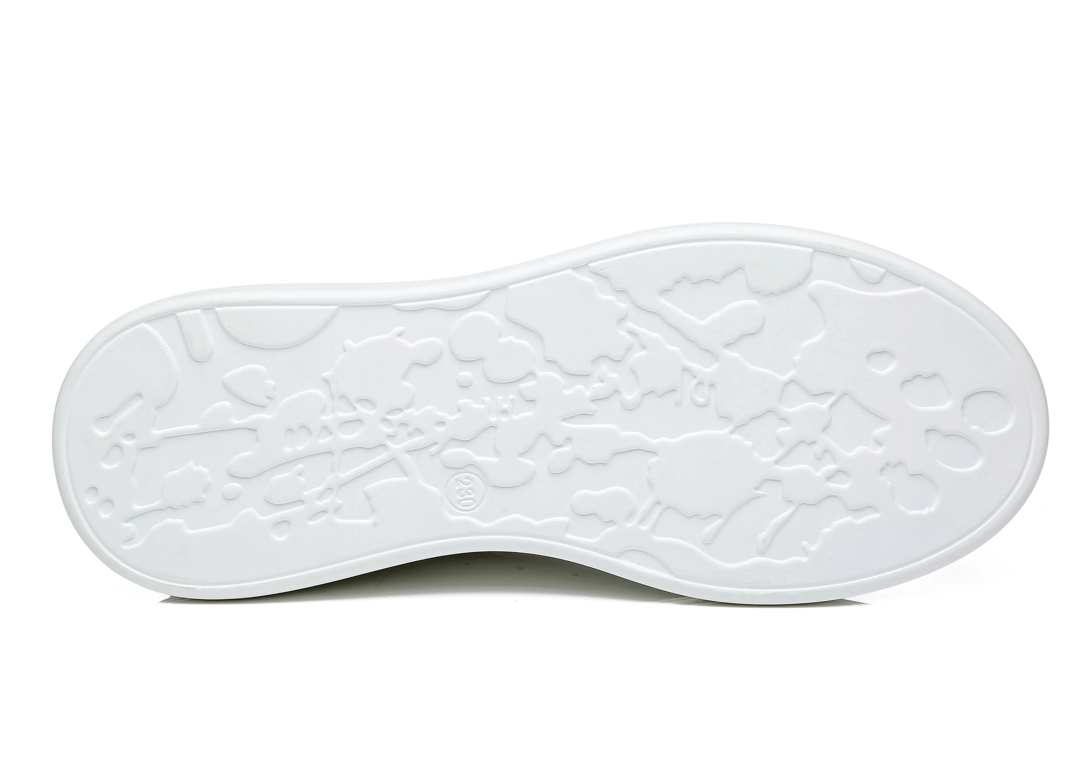 TARRAMARRA® White Sneakers Women Mya