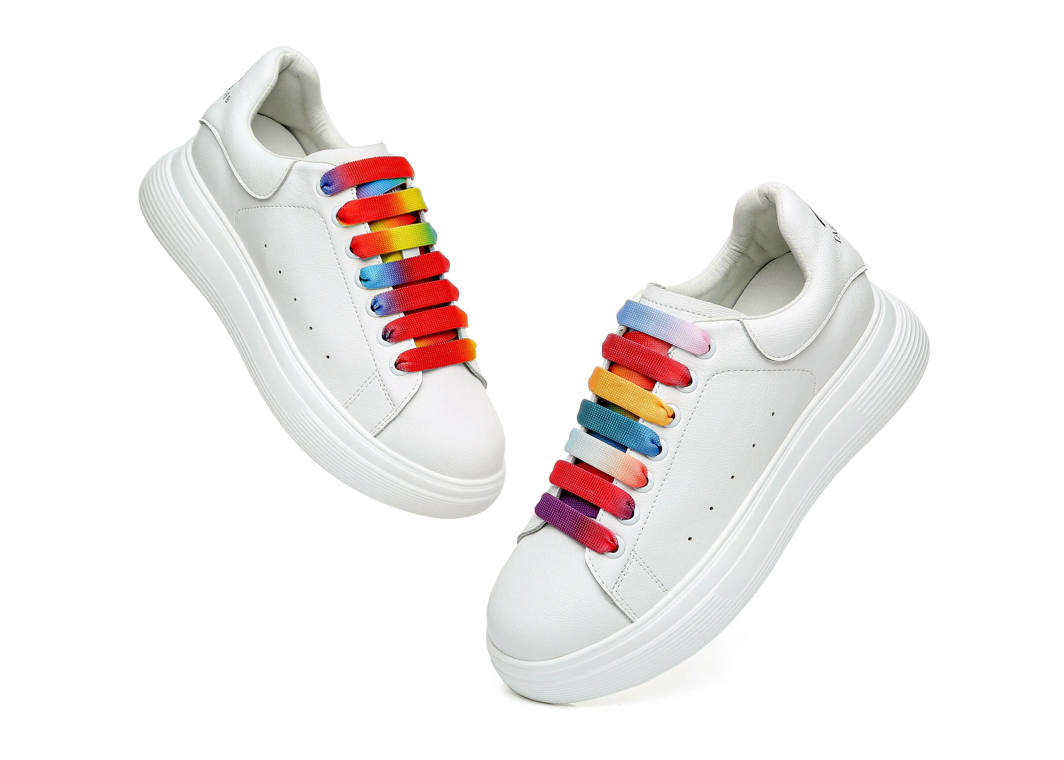 TARRAMARRA® White Sneakers Women Mya