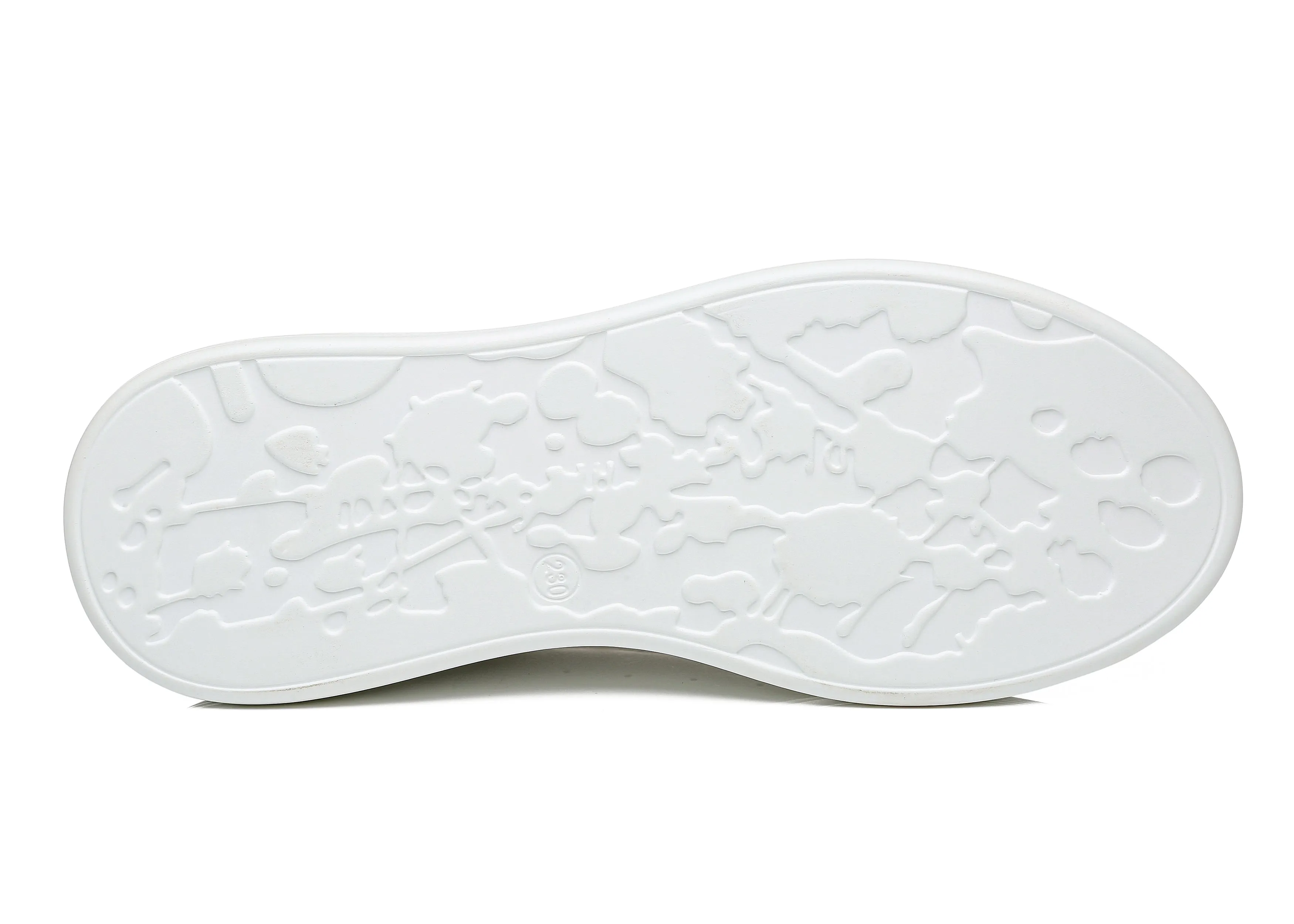 TARRAMARRA® White Sneakers Women Mya