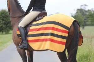 Tempest Newmarket Exercise Sheet