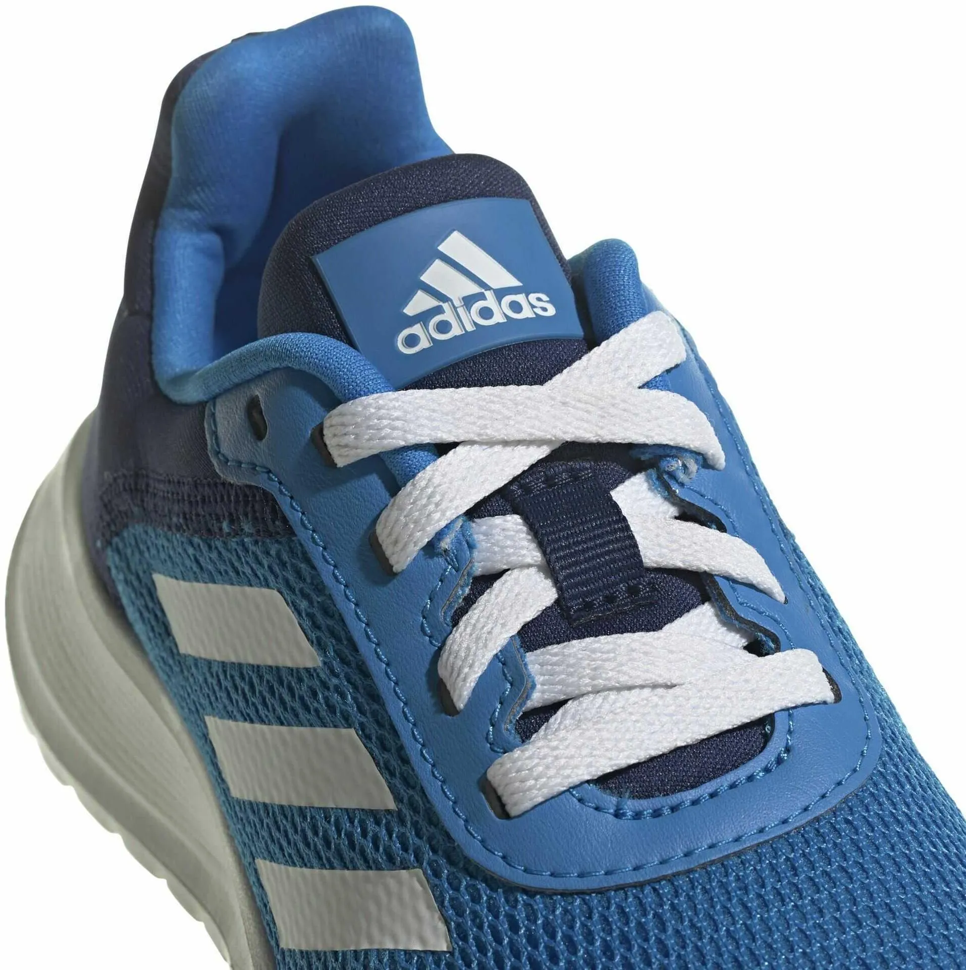 Tensaur Run 2.0 Kid's Running Shoes