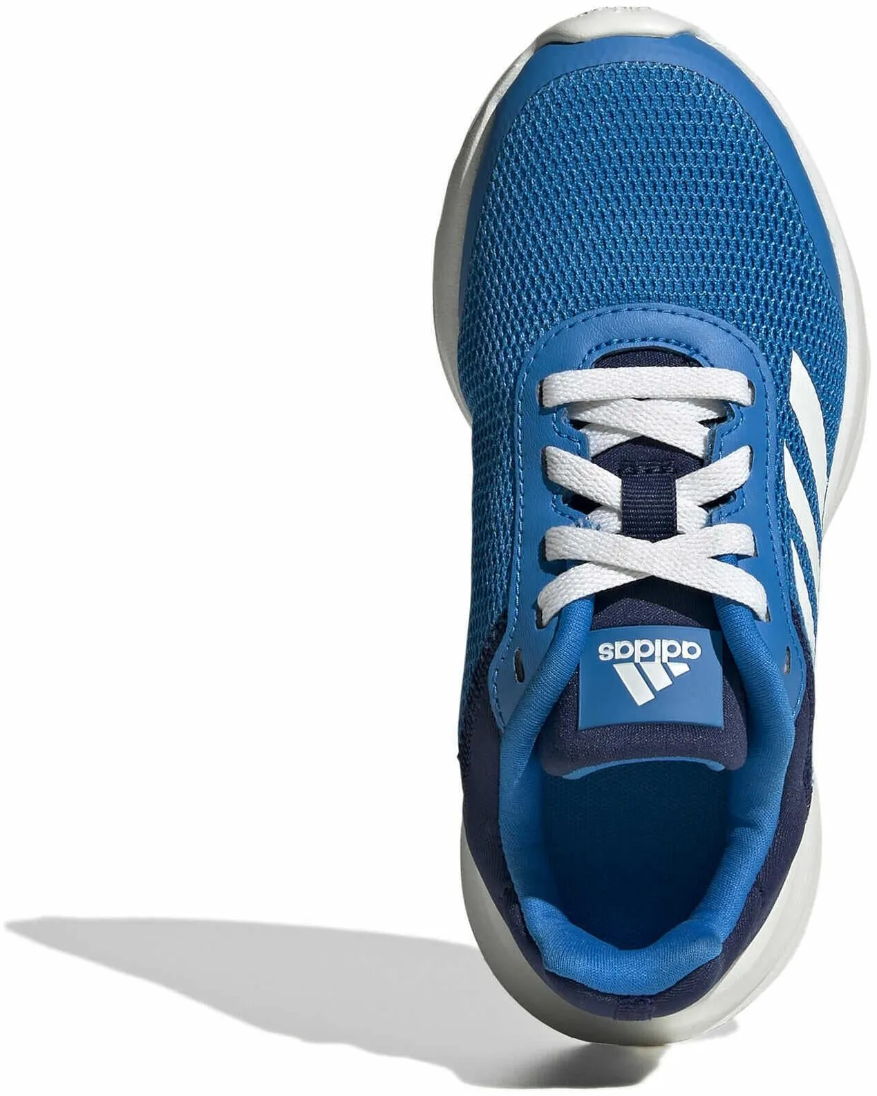 Tensaur Run 2.0 Kid's Running Shoes
