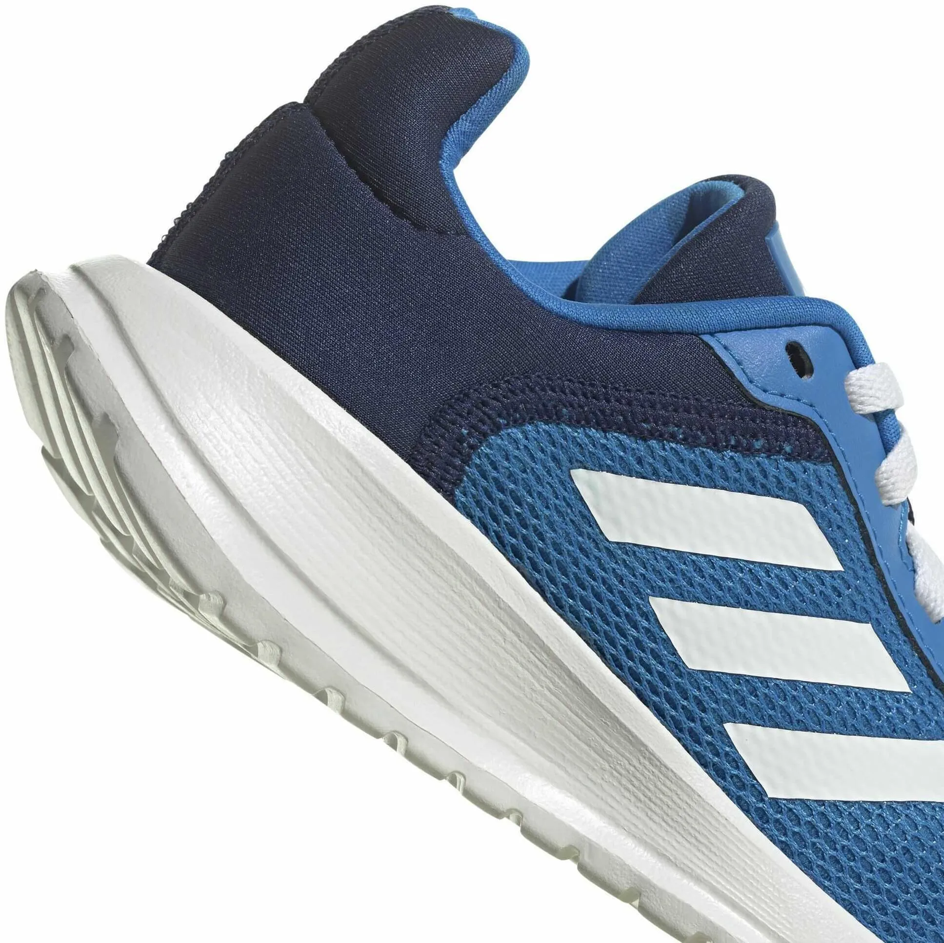 Tensaur Run 2.0 Kid's Running Shoes