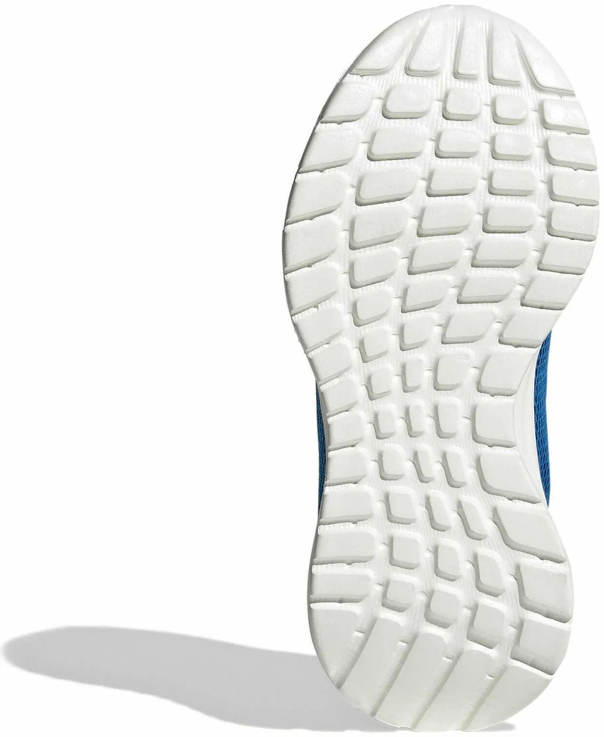 Tensaur Run 2.0 Kid's Running Shoes
