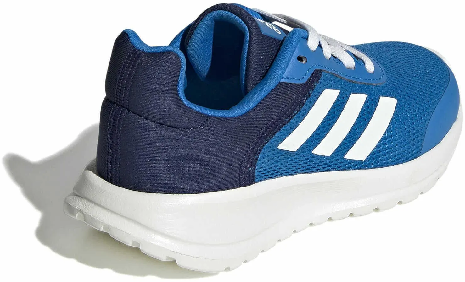 Tensaur Run 2.0 Kid's Running Shoes