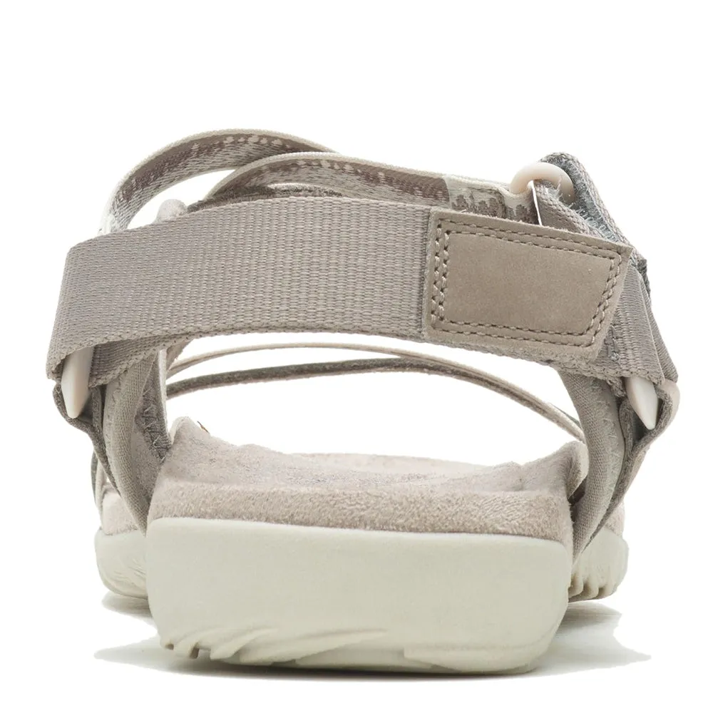 Terran 3 Cush Lattice - Women