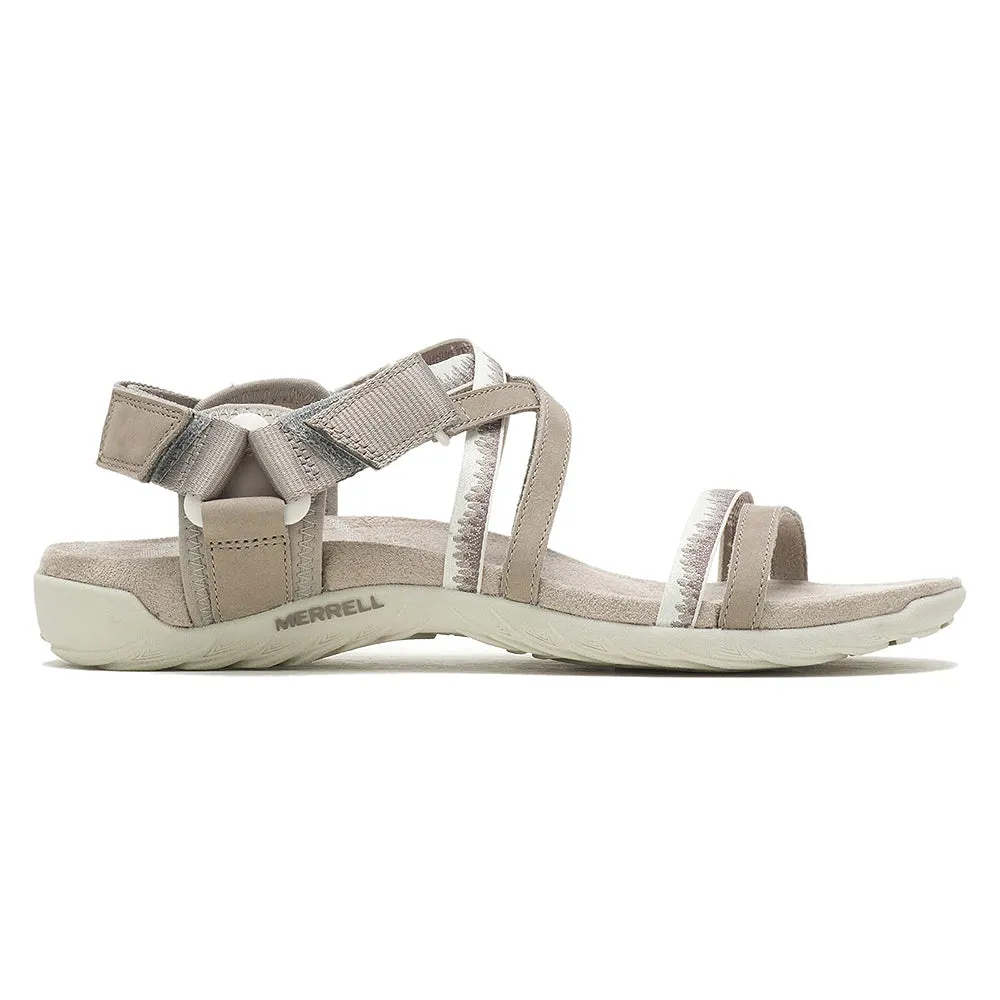 Terran 3 Cush Lattice - Women