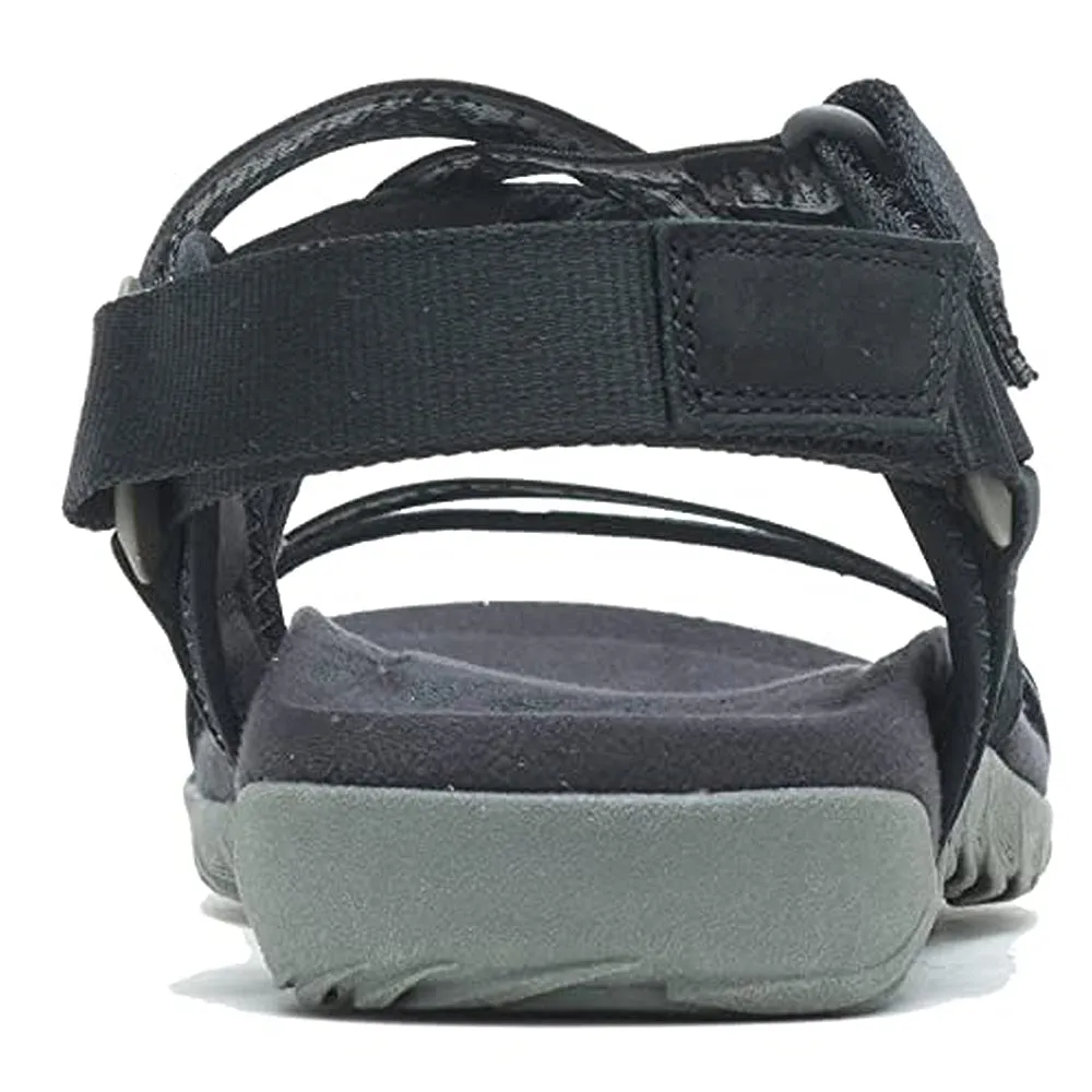 Terran 3 Cush Lattice - Women