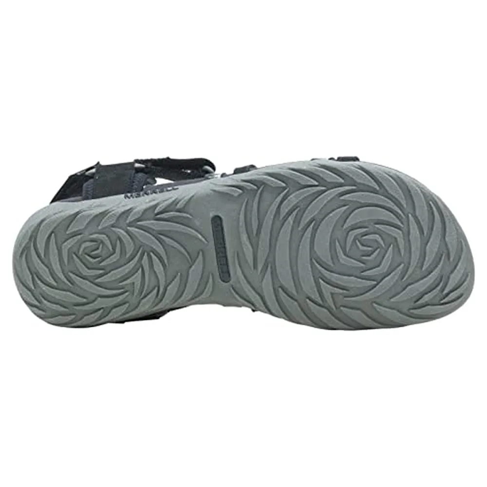 Terran 3 Cush Lattice - Women
