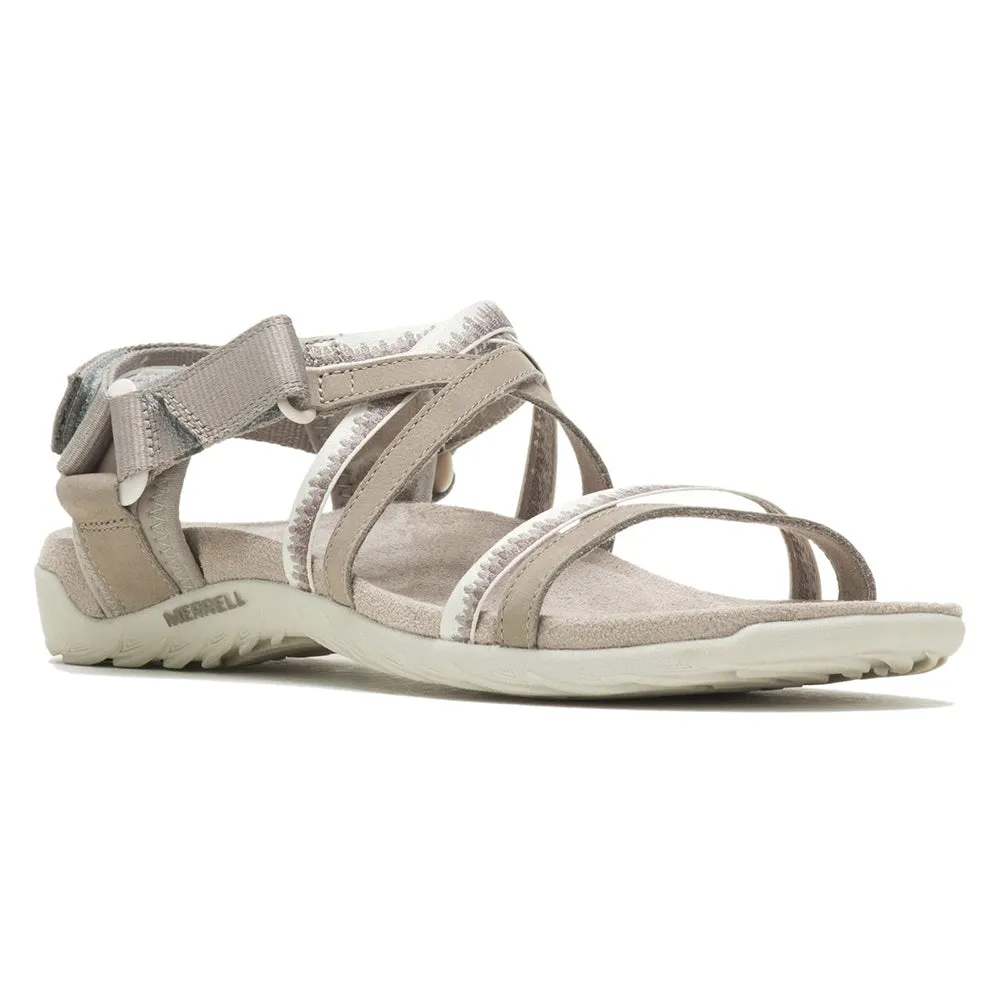 Terran 3 Cush Lattice - Women