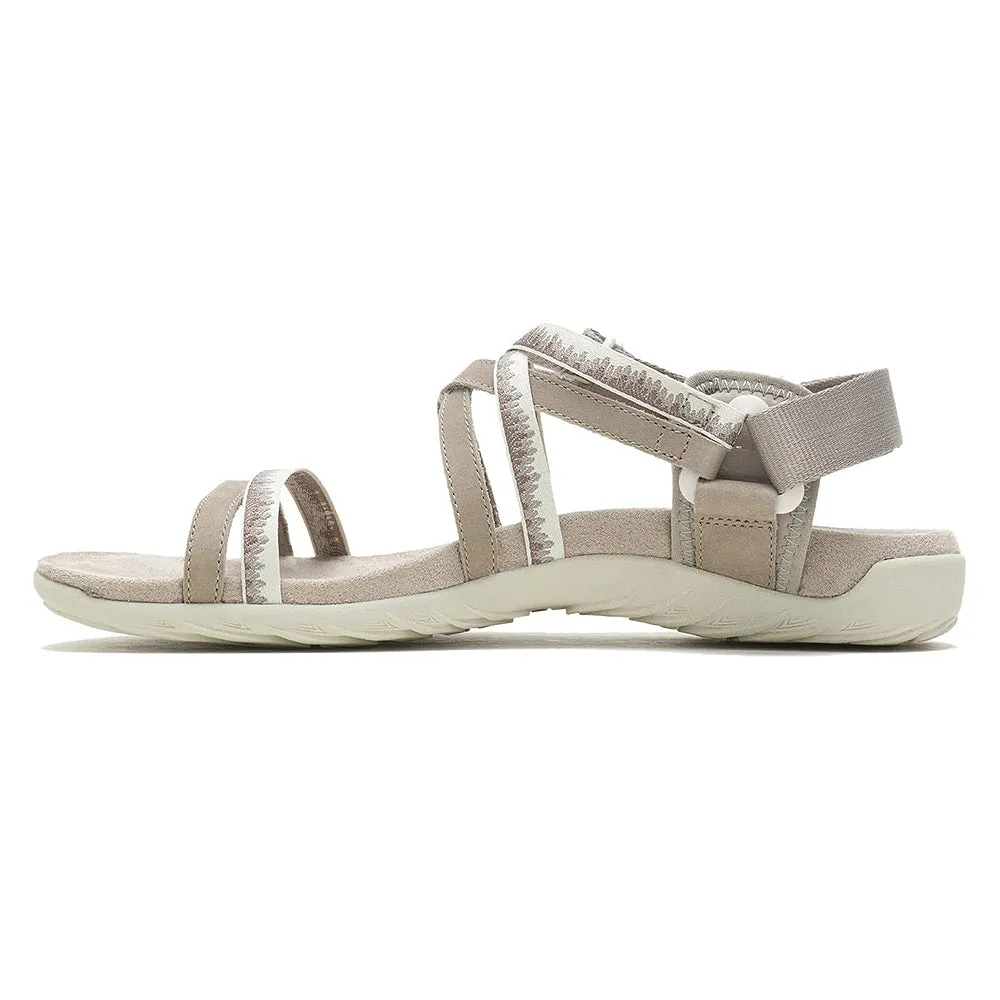 Terran 3 Cush Lattice - Women
