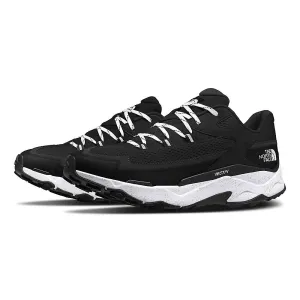 The North Face Women's VECTIV Taraval Shoe