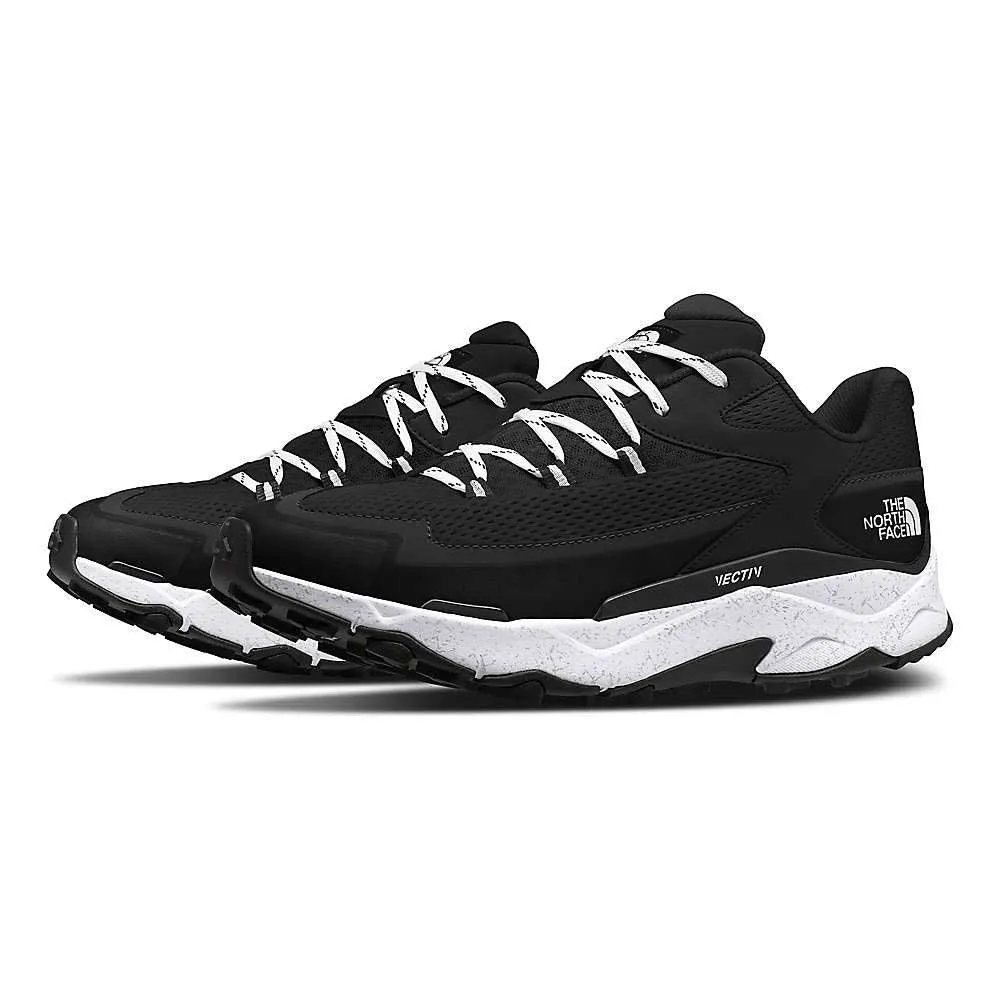 The North Face Women's VECTIV Taraval Shoe