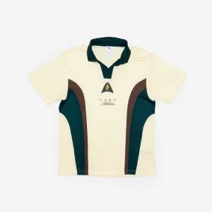 The Players Lane Jersey