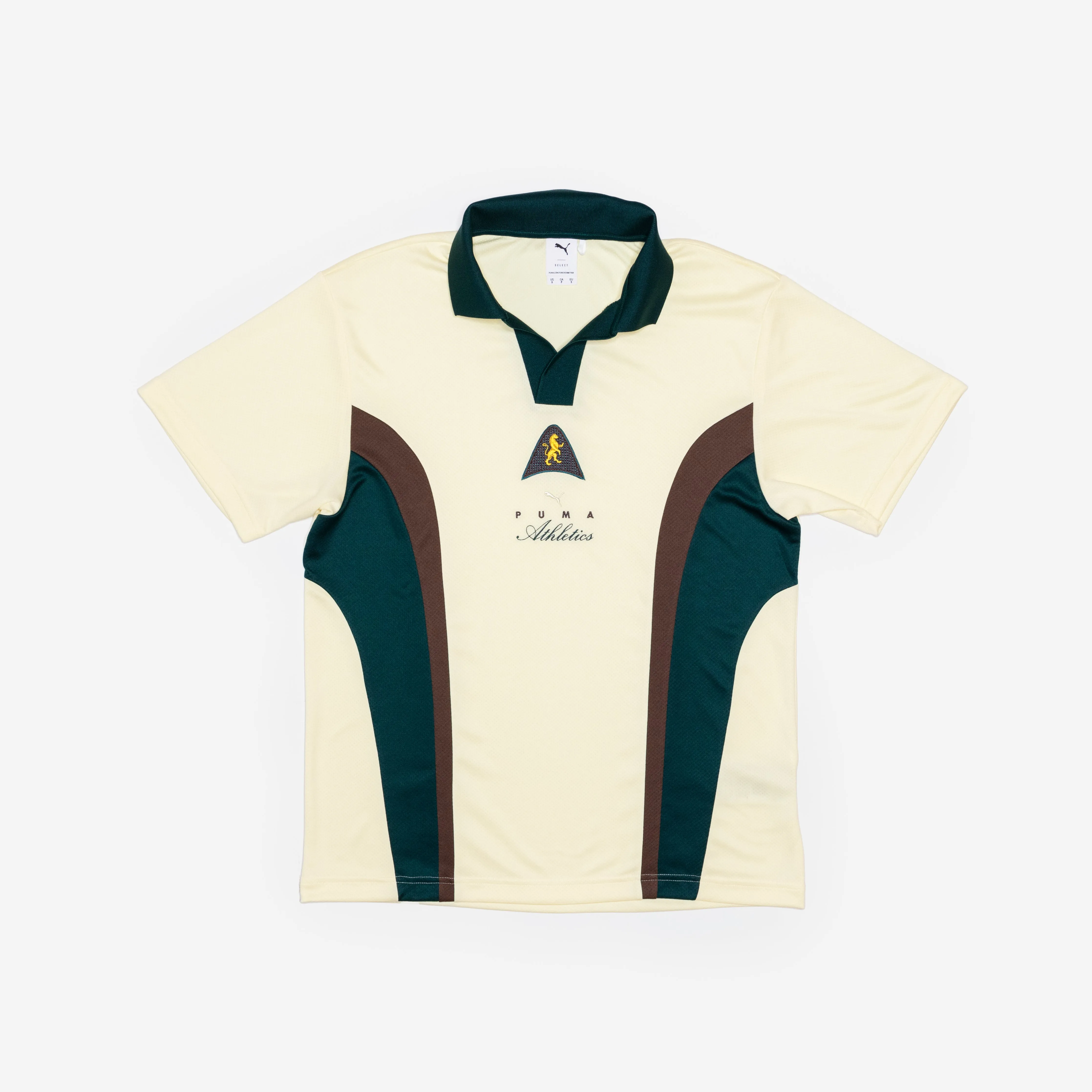 The Players Lane Jersey