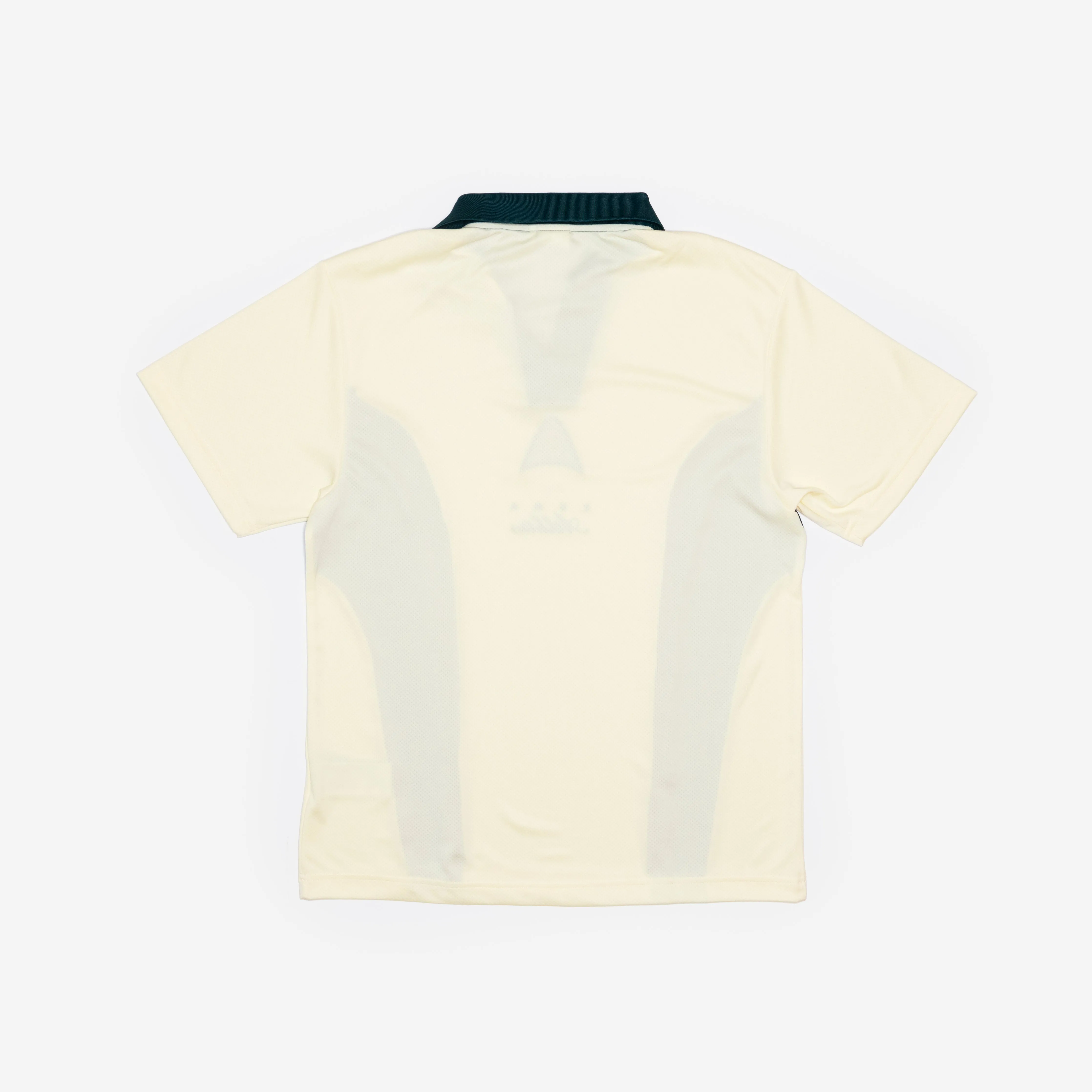 The Players Lane Jersey