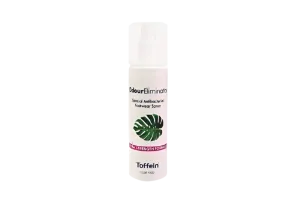 Toffeln Odour Eliminator