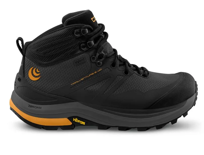 Topo Trailventure 2 Mid Waterproof Men's