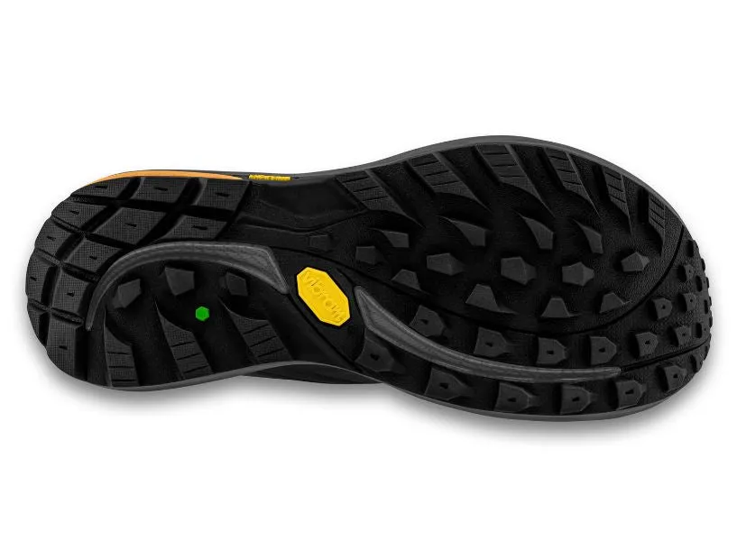 Topo Trailventure 2 Mid Waterproof Men's