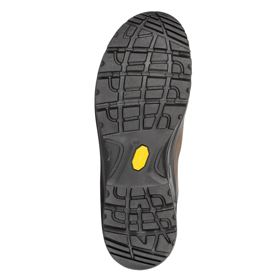 Tribute II LTR - Women's