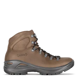 Tribute II LTR - Women's