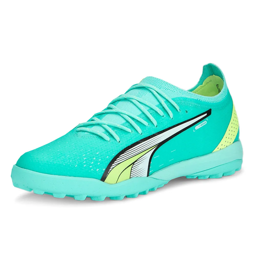 Ultra Ultimate Cage TT Soccer Shoes
