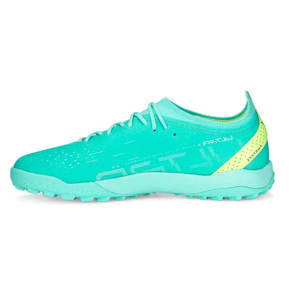 Ultra Ultimate Cage TT Soccer Shoes