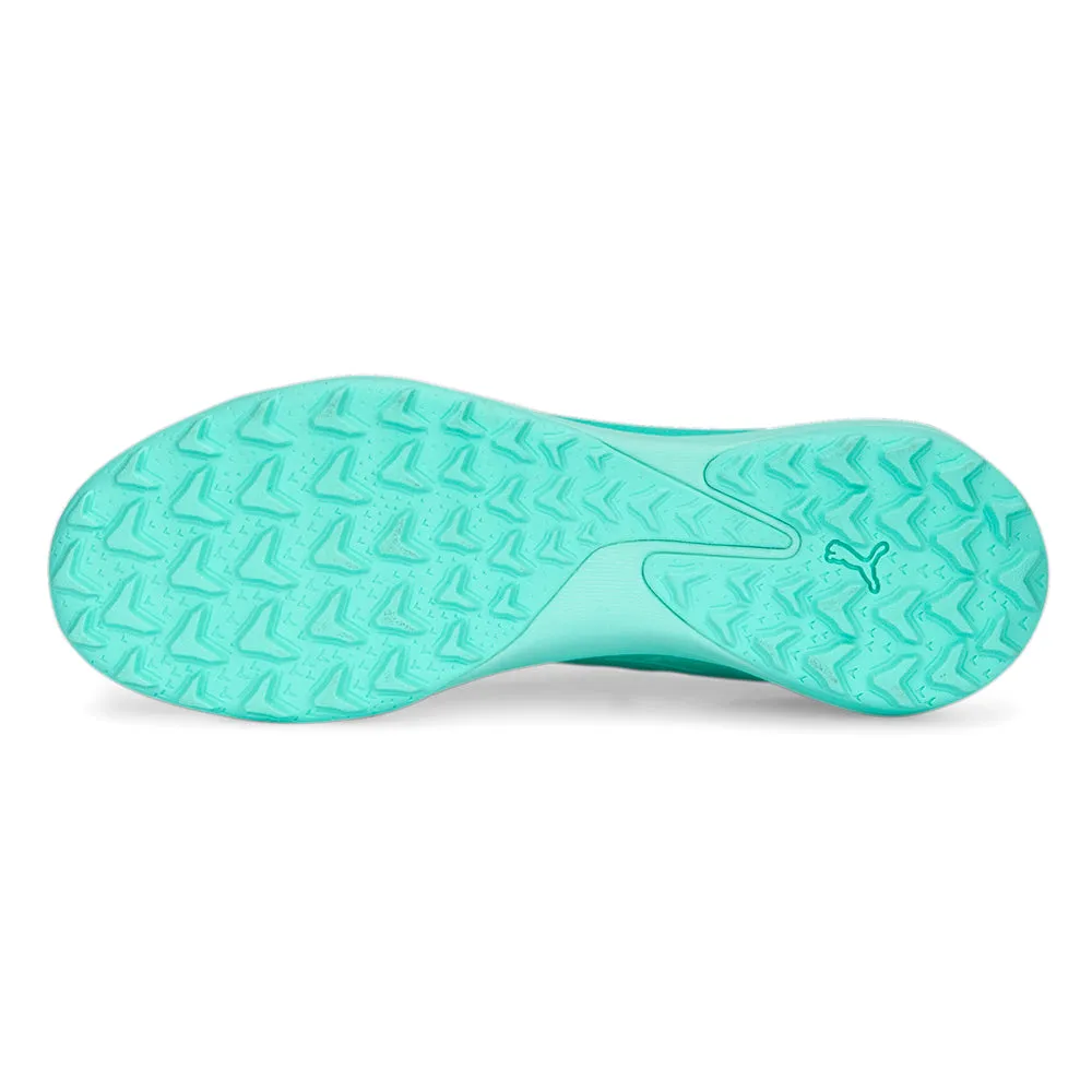 Ultra Ultimate Cage TT Soccer Shoes