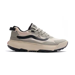 Vans MTE Crosspath All Terrain Shoe - Dark Forest