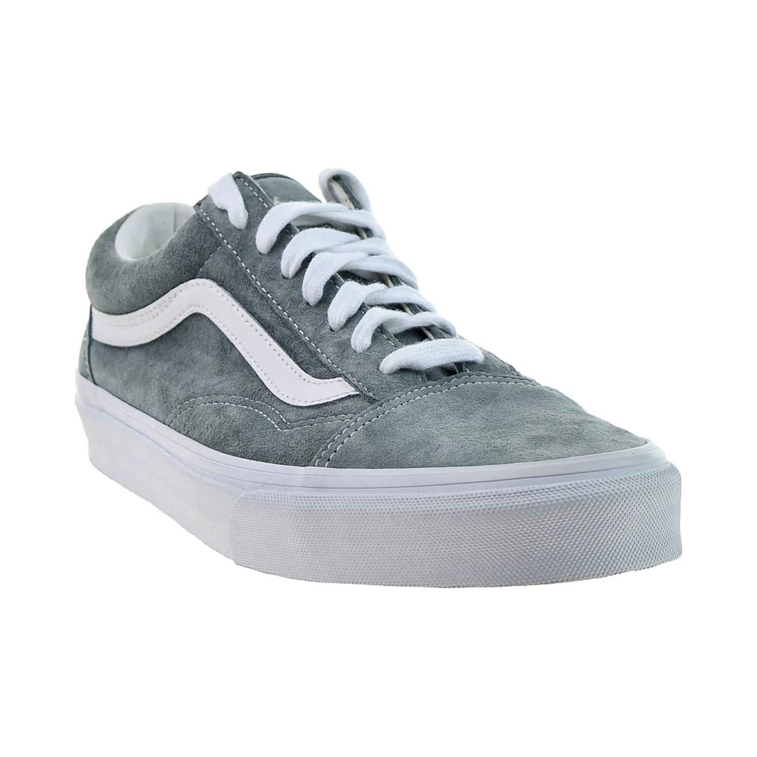 Vans Old Skool Men's Shoes Stormy Weather