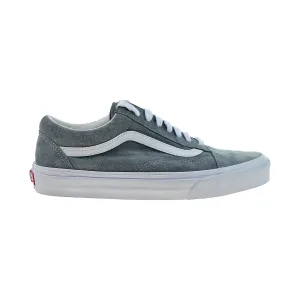 Vans Old Skool Men's Shoes Stormy Weather