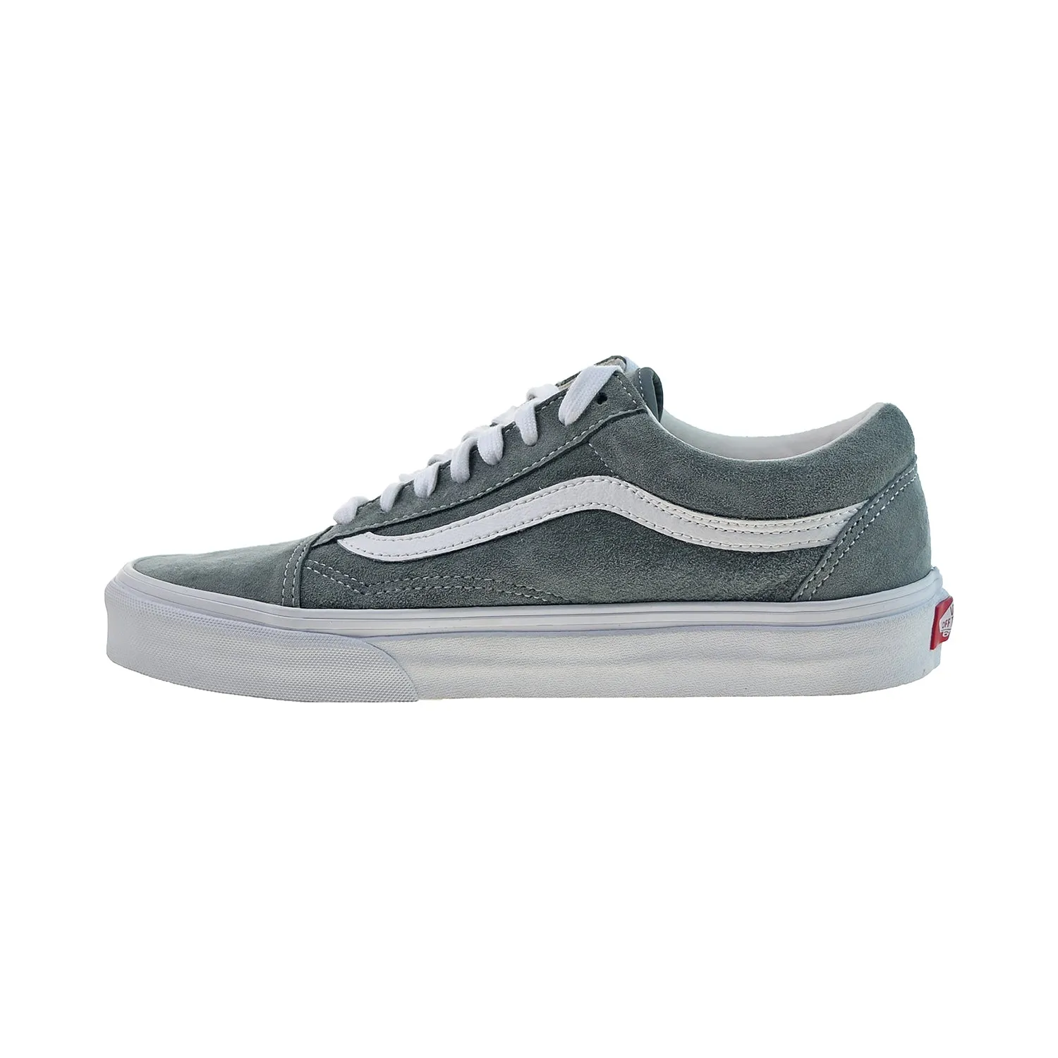 Vans Old Skool Men's Shoes Stormy Weather