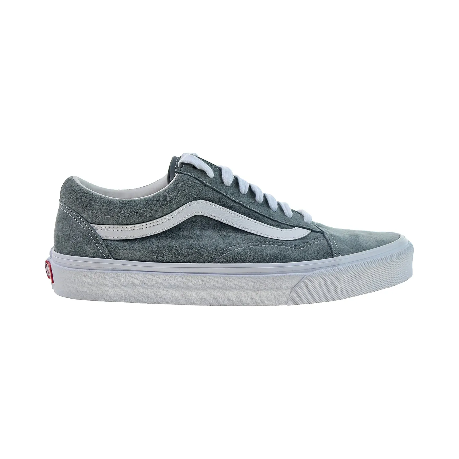 Vans Old Skool Men's Shoes Stormy Weather