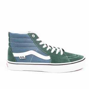 Vans Skate SK8-Hi - Mountain View