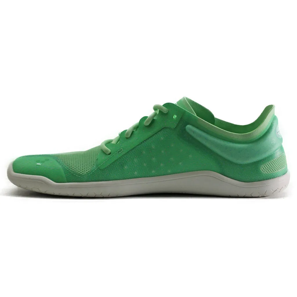 Vivobarefoot X One Earth Primus Lite III Mesh Women's Trainers