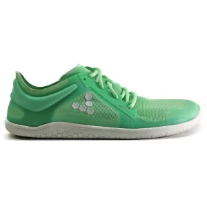 Vivobarefoot X One Earth Primus Lite III Mesh Women's Trainers