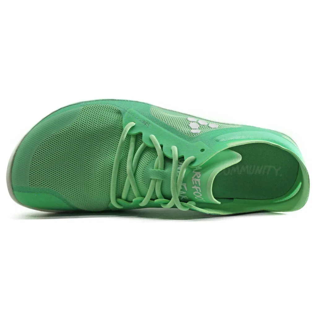 Vivobarefoot X One Earth Primus Lite III Mesh Women's Trainers