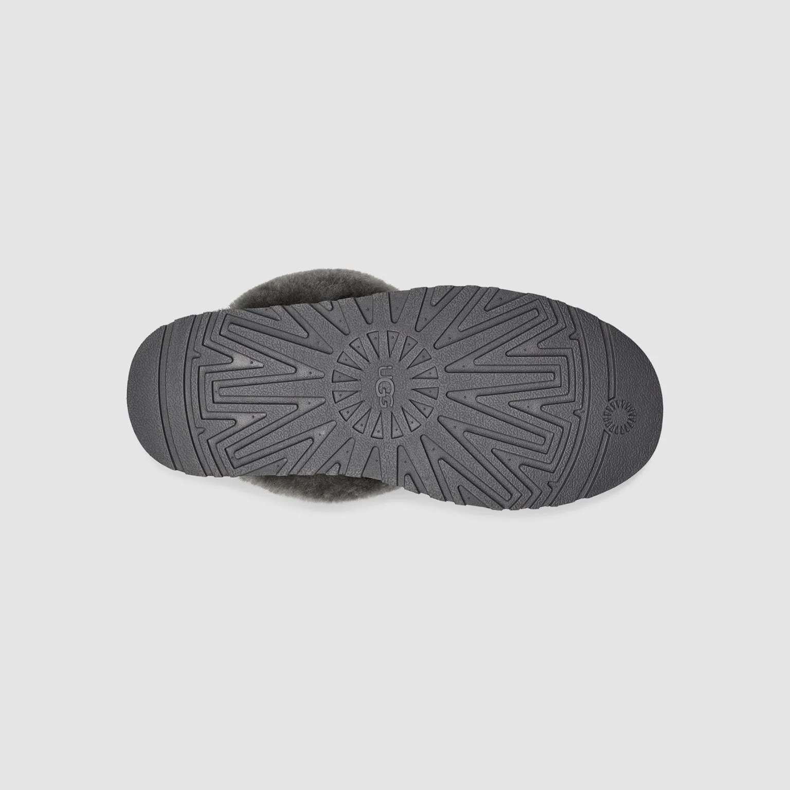 W DISQUETTE Charcoal