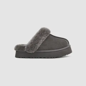 W DISQUETTE Charcoal