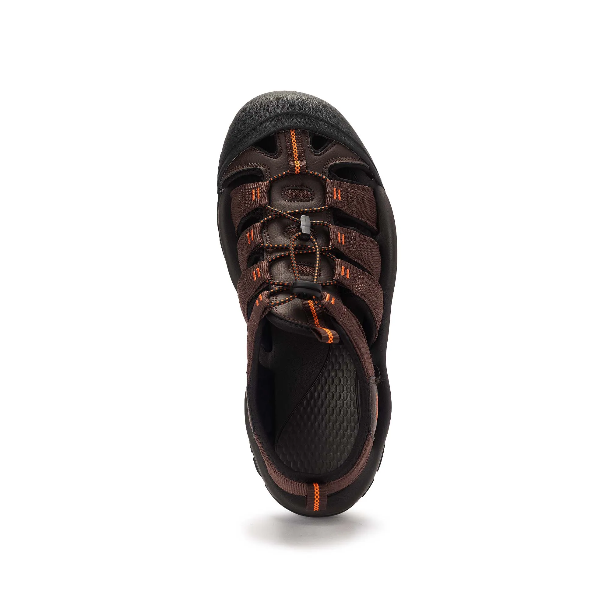 Weinbrenner Men Sandals 840X081
