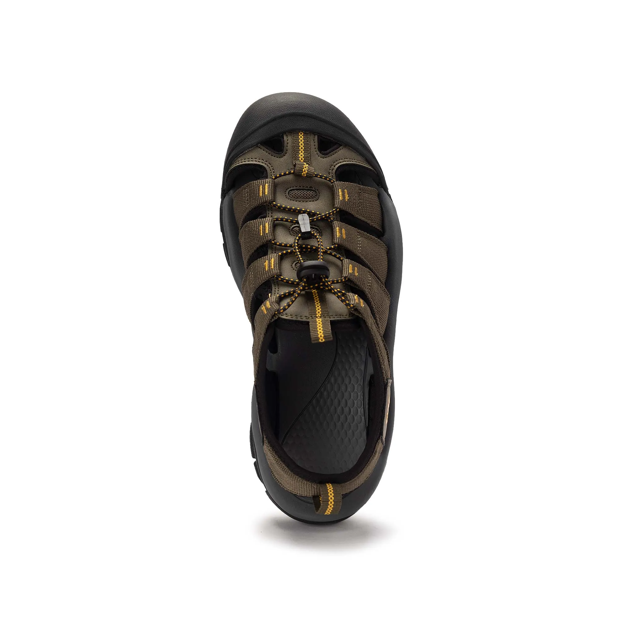 Weinbrenner Men Sandals 840X081