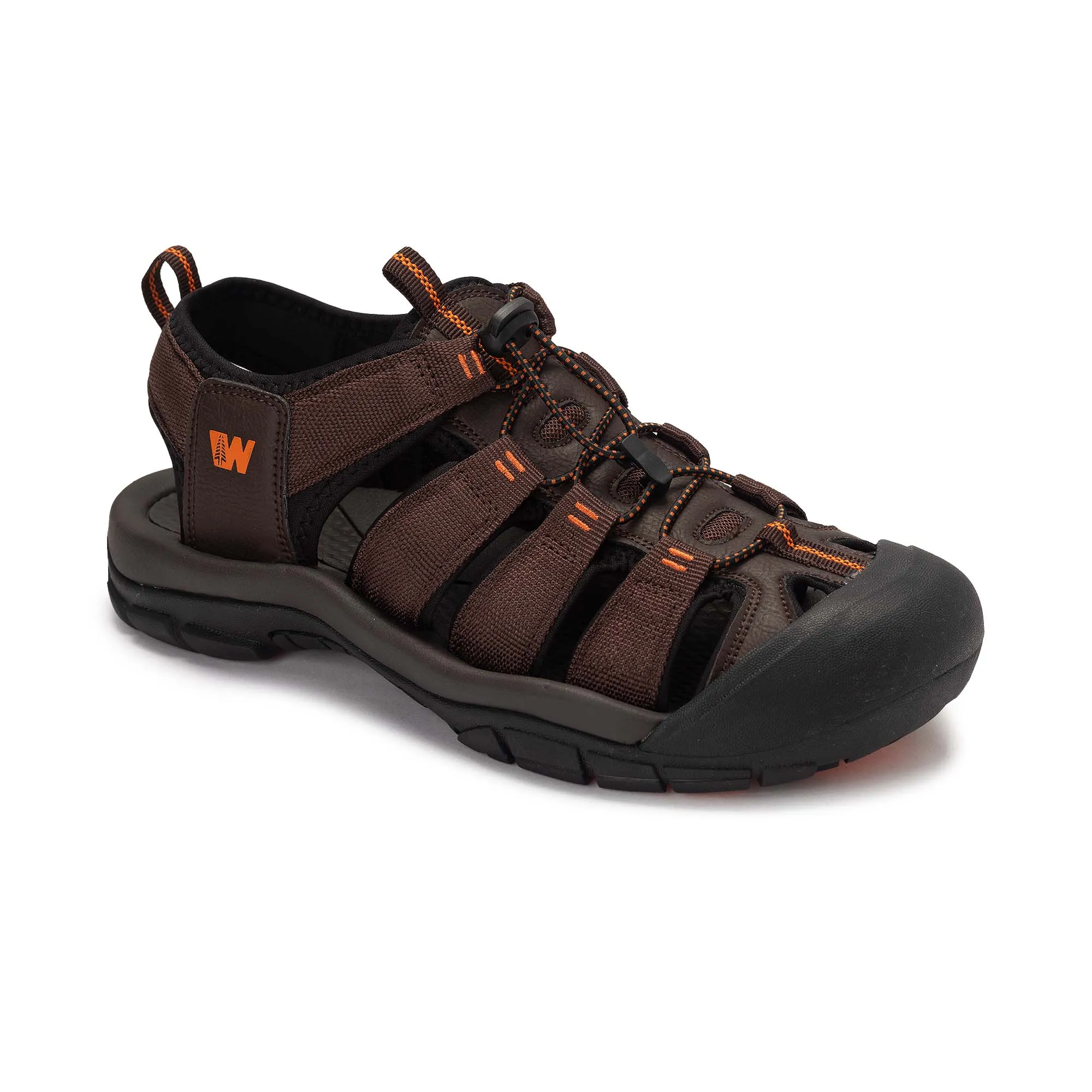 Weinbrenner Men Sandals 840X081