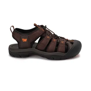 Weinbrenner Men Sandals 840X081