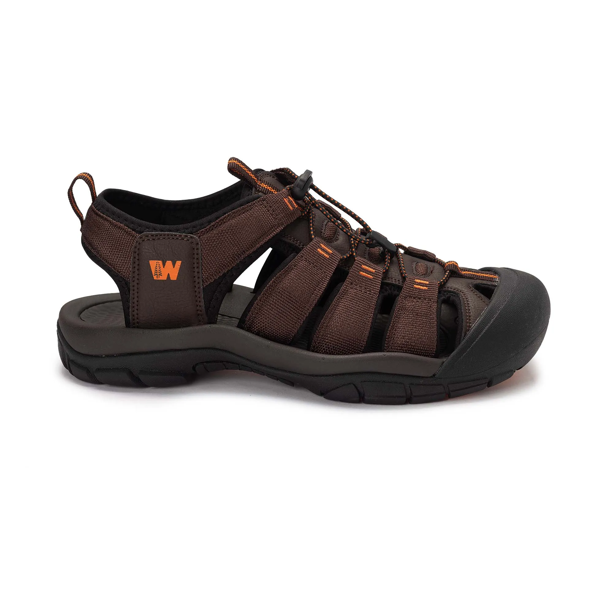 Weinbrenner Men Sandals 840X081
