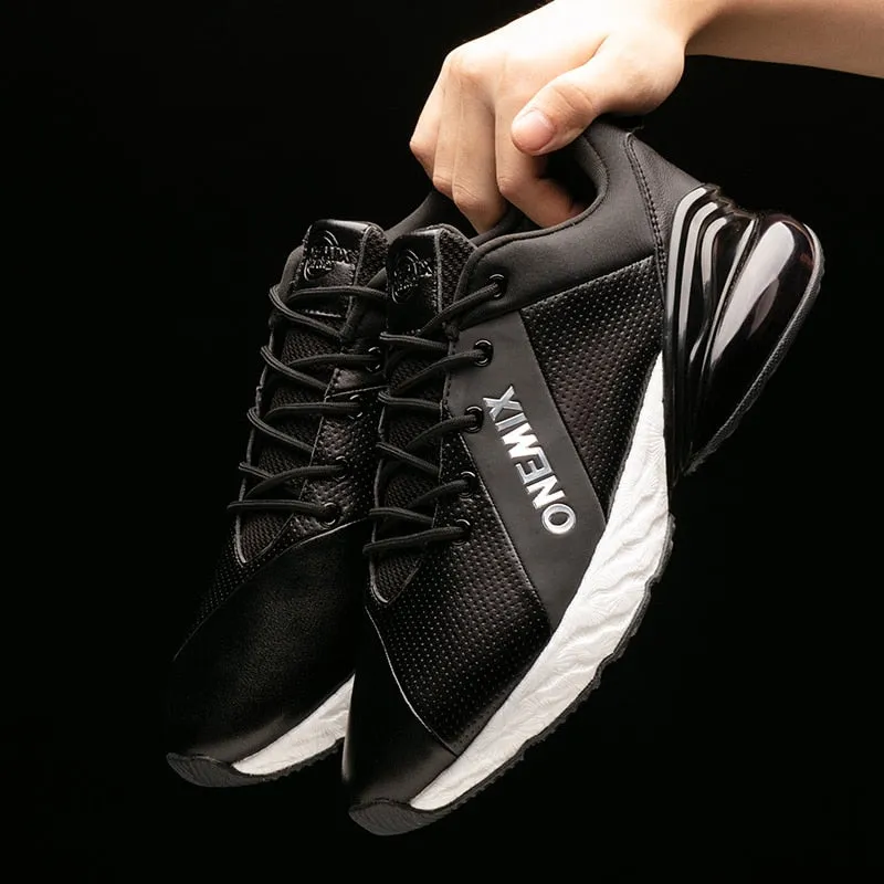 Winter Sports Trainers