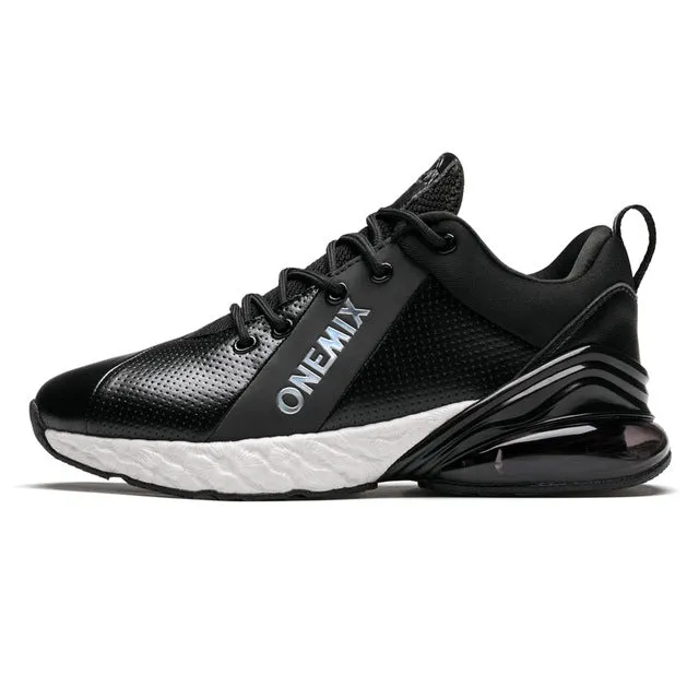 Winter Sports Trainers