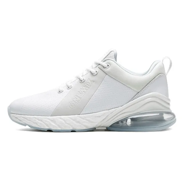Winter Sports Trainers